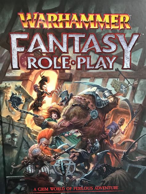 Role Play and Fantasy Brothel Fonadhoo
